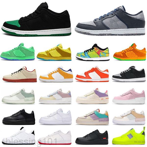 2020 fashion dunky mens casual shoes shadow chunky dunky travis scotts viotech plum panda pigeon low men women trainers sneakers us bt11, Black 
2020 fashion dunky mens casual shoes shadow chunky dunky travis scotts viotech plum panda pigeon low men women trainers sneakers us bt11, Black