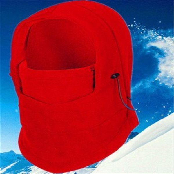cycling caps & masks winter face mask fleece outdoor sport for winte ski protection windproof cold collar, Black
cycling caps & masks winter face mask fleece outdoor sport for winte ski protection windproof cold collar, Black