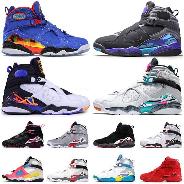 new jumpman 2020 doernbecher 8 south beach basketball shoes 8s valentines day bred satin\r\r mens trainers sneakers 47, White;red
new jumpman 2020 doernbecher 8 south beach basketball shoes 8s valentines day bred satin\r\r mens trainers sneakers 47, White;red