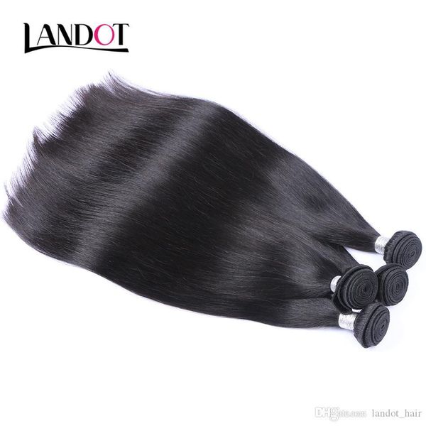 brazilian indian malaysian peruvian straight virgin human hair weave bundles unprocessed 9a cambodian mongolian thick human hair extensions, Black
brazilian indian malaysian peruvian straight virgin human hair weave bundles unprocessed 9a cambodian mongolian thick human hair extensions, Black