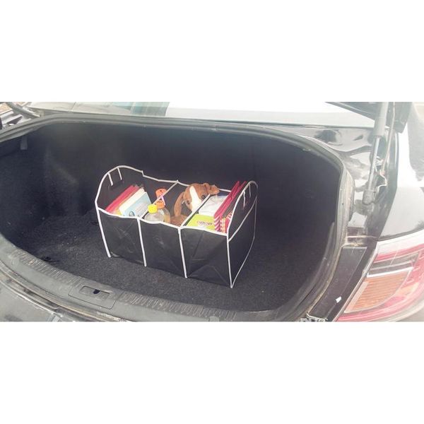 foldable fabric non-woven car organizer car trunk toy food container box bag storage trunk box portable bag s wmtaeh new_dhbest
foldable fabric non-woven car organizer car trunk toy food container box bag storage trunk box portable bag s wmtaeh new_dhbest