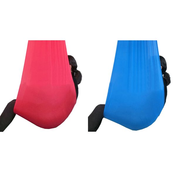 kids cotton swing hammock for autism adhd add therapy cuddle up to 88lbs sensory child therapy elastic parcel steady seat swing 1018
kids cotton swing hammock for autism adhd add therapy cuddle up to 88lbs sensory child therapy elastic parcel steady seat swing 1018