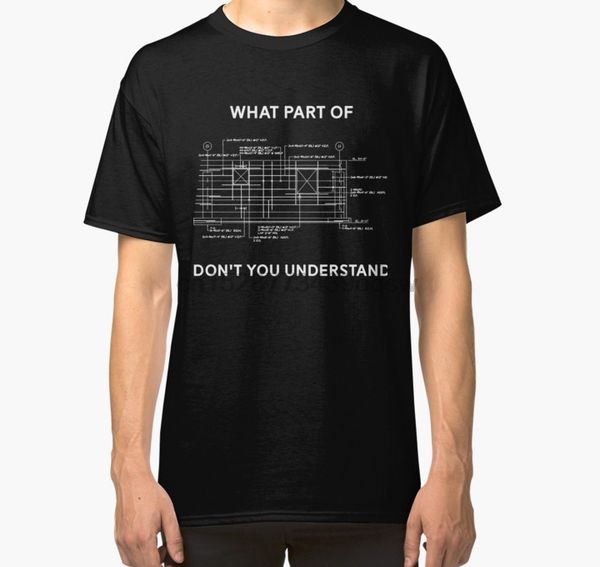 short sleeve funny architectural civil engineering engineer gift classic tee women sport hooded sweatshirt hoodie t shirt
short sleeve funny architectural civil engineering engineer gift classic tee women sport hooded sweatshirt hoodie t shirt