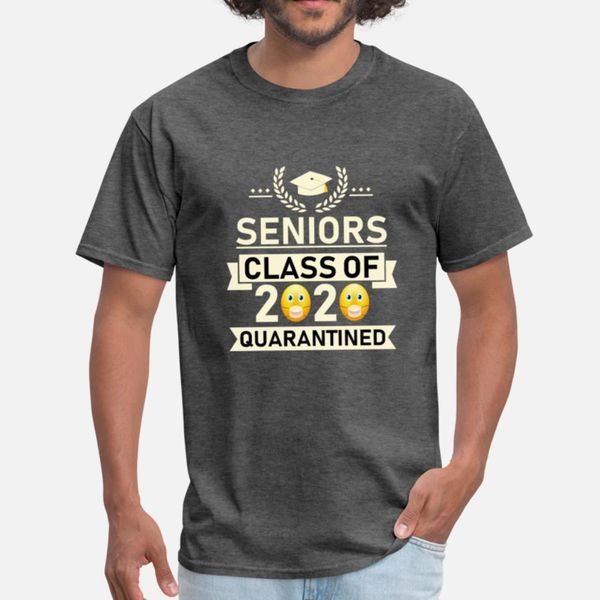 seniors class of 2020 quarantined t shirt hip hop popular tracksuit hoodie sweatshirt
seniors class of 2020 quarantined t shirt hip hop popular tracksuit hoodie sweatshirt