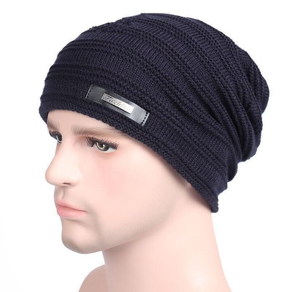 new fleece lined beanie hat knit wool warm winter hat thick soft stretch hat for men and women fashion skullies & wmtgip yyysports, Black;white
new fleece lined beanie hat knit wool warm winter hat thick soft stretch hat for men and women fashion skullies & wmtgip yyysports, Black;white
