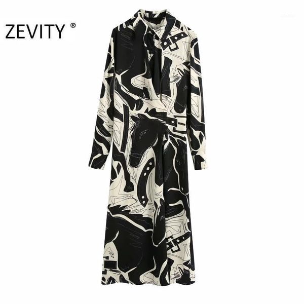 casual dresses zevity women vintage contrast color graffiti print shirt dress office lady long sleeve kimono vestido chic ds44781, Black;gray
casual dresses zevity women vintage contrast color graffiti print shirt dress office lady long sleeve kimono vestido chic ds44781, Black;gray