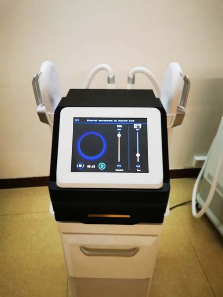 портативный hiemt emsculpt машины для похудения ультразвуковой кавитации, чтобы поднять ягодицы уменьшить жир мышцы emsculpt красоты оборудо
портативный hiemt emsculpt машины для похудения ультразвуковой кавитации, чтобы поднять ягодицы уменьшить жир мышцы emsculpt красоты оборудо