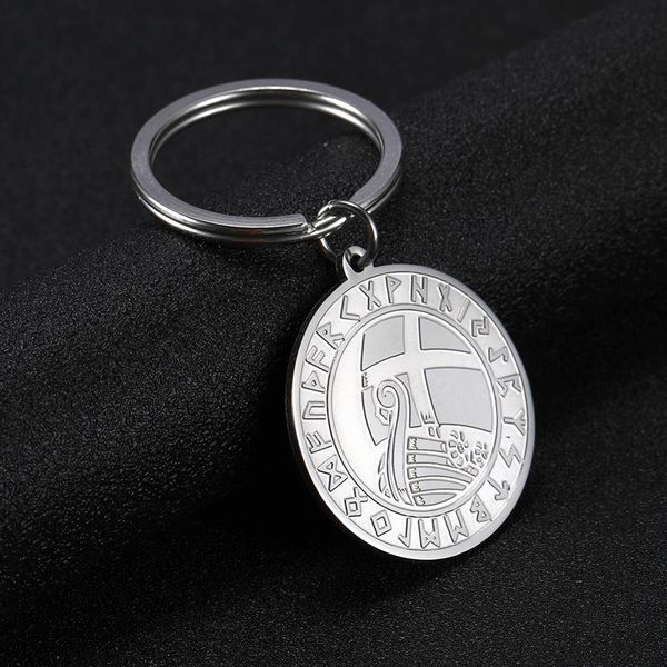 10pcs/set pirate boat religious pendant car key chains supernatural crusades viking norse runes stainless steel keyring holder gift, Slivery;golden
10pcs/set pirate boat religious pendant car key chains supernatural crusades viking norse runes stainless steel keyring holder gift, Slivery;golden
