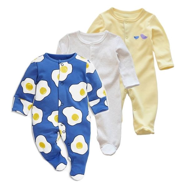 pure cotton feet newborn onesie infant winter girl boy romper fall baby clothes 201027, Blue
pure cotton feet newborn onesie infant winter girl boy romper fall baby clothes 201027, Blue