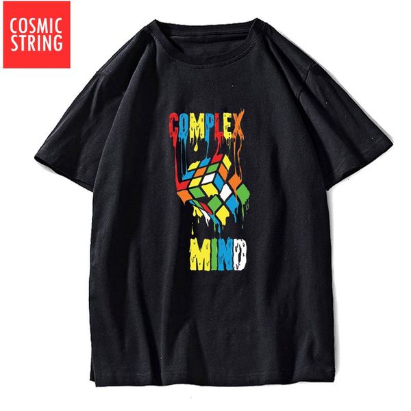 cosmic string quality short sleeve cool magic cube print casual short sleeve funny tshirt tees hooded sweatshirt hoodie men t shirt
cosmic string quality short sleeve cool magic cube print casual short sleeve funny tshirt tees hooded sweatshirt hoodie men t shirt