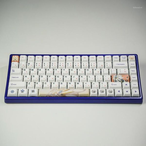 japan anime style xda profile sublimation pbt keycaps for cherry mx switch mechanical gaming keyboard japanese character keycaps1
japan anime style xda profile sublimation pbt keycaps for cherry mx switch mechanical gaming keyboard japanese character keycaps1