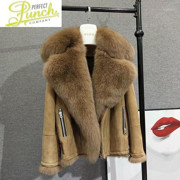 coat sheep shearing winter real fur collar short jacket for women clothes akf-8877 yy8901, Black
coat sheep shearing winter real fur collar short jacket for women clothes akf-8877 yy8901, Black