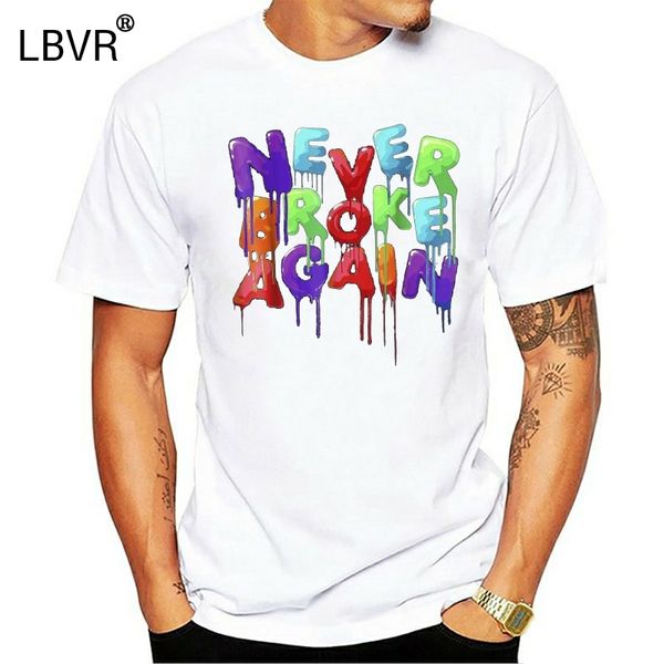 y0ungboy не нарушал снова красочного t shirt black men t shirt cartoon тенниски мужчины унисекс нового способ тенниски спорт с капюшоном hoo
y0ungboy не нарушал снова красочного t shirt black men t shirt cartoon тенниски мужчины унисекс нового способ тенниски спорт с капюшоном hoo