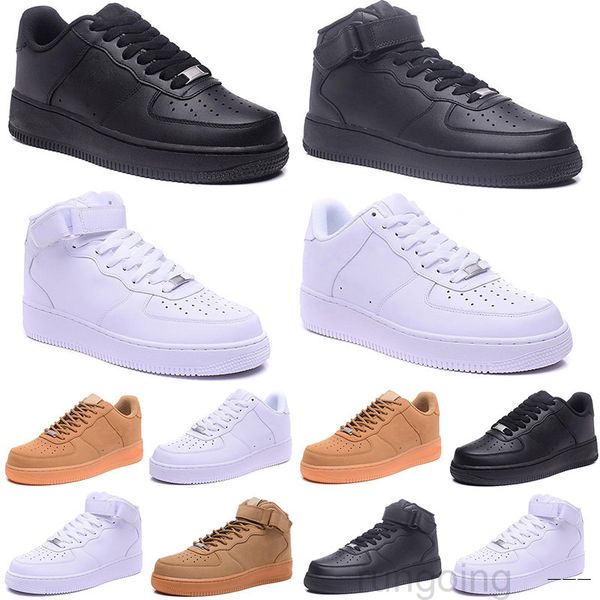 sale new one 1 dunk men women flyline casual shoes,sports skateboarding ones shoes high low cut white black outdoor trainers d-zw
sale new one 1 dunk men women flyline casual shoes,sports skateboarding ones shoes high low cut white black outdoor trainers d-zw