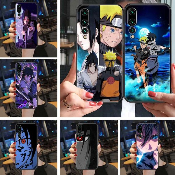 animation naruto uchiha sasuke mobile phone cover huawei p pal p10 p20 p30 p40 10 20 smart z pro lite 2019 black cover beautiful trend
animation naruto uchiha sasuke mobile phone cover huawei p pal p10 p20 p30 p40 10 20 smart z pro lite 2019 black cover beautiful trend