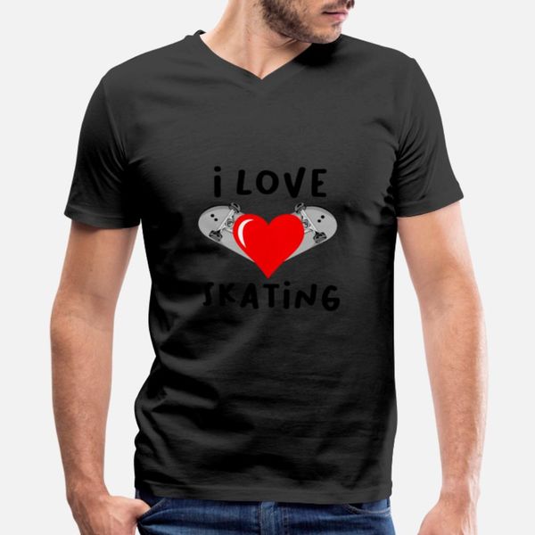 skateboarding - i love skating t shirt cool lovely vintage tracksuit hoodie sweatshirt
skateboarding - i love skating t shirt cool lovely vintage tracksuit hoodie sweatshirt
