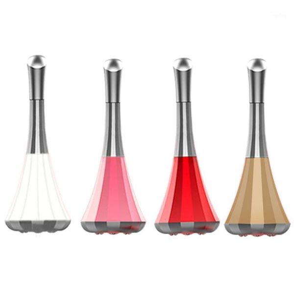 electric massagers microcurrent face roller massager skin tightening lifting essence rejuvenation wrinkle remove machine dropship1
electric massagers microcurrent face roller massager skin tightening lifting essence rejuvenation wrinkle remove machine dropship1