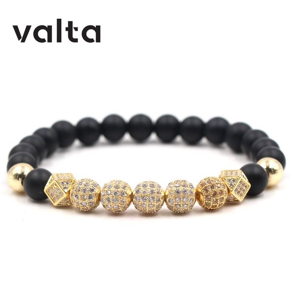 men beads bracelet hematite lover natural stone bangle pulseras mujer moda lava bead bracelets for women pulseira feminina y200730, Black
men beads bracelet hematite lover natural stone bangle pulseras mujer moda lava bead bracelets for women pulseira feminina y200730, Black