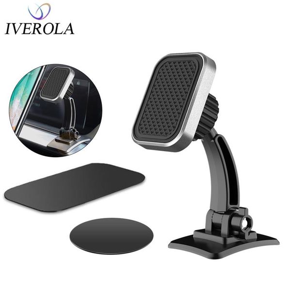 univerola magnetic phone holder for redmi note 8 huawei in car gps dashboard mount magnet stand car phone holder for iphone 11 wmtdfr
univerola magnetic phone holder for redmi note 8 huawei in car gps dashboard mount magnet stand car phone holder for iphone 11 wmtdfr