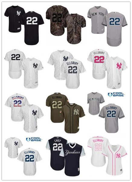 custom new york yankee leave name number 23 don mattingly baseball jersey men women youth jerseys, Blue;black
custom new york yankee leave name number 23 don mattingly baseball jersey men women youth jerseys, Blue;black