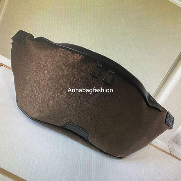 fashion discovery bum bag men waist belt eclipse canvas bags fanny pack travel women chest shoulder cross body waist bag phone pouch
fashion discovery bum bag men waist belt eclipse canvas bags fanny pack travel women chest shoulder cross body waist bag phone pouch