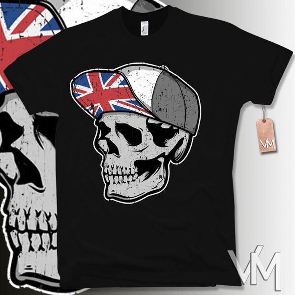 fashion teschio cappello maglietta - union jack bandiera motociclista tgl s - xxl tee shirt sport hooded sweatshirt hoodie
fashion teschio cappello maglietta - union jack bandiera motociclista tgl s - xxl tee shirt sport hooded sweatshirt hoodie
