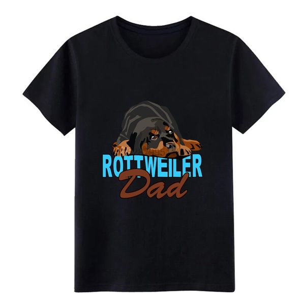 rottweiler dad t shirt men design short sleeve s-xxxl clothes sunlight authentic spring slim tshirt sport hooded sweatshirt hoodie
rottweiler dad t shirt men design short sleeve s-xxxl clothes sunlight authentic spring slim tshirt sport hooded sweatshirt hoodie