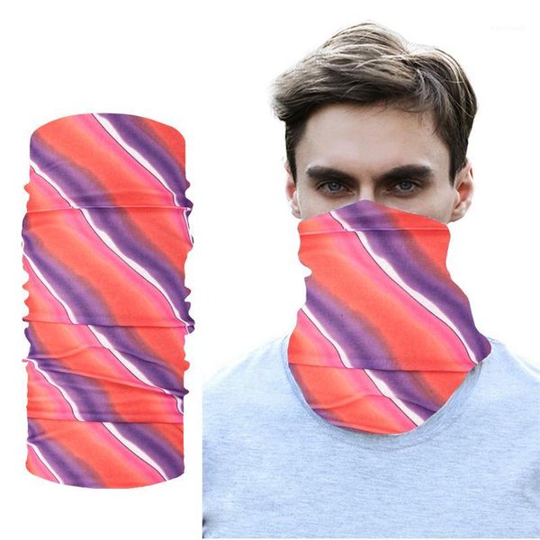 cycling caps & masks rainbow cotton bandana scarf square female bandanas 55cm*55cm headwear rock girls head headbands hair accessories1, Black
cycling caps & masks rainbow cotton bandana scarf square female bandanas 55cm*55cm headwear rock girls head headbands hair accessories1, Black