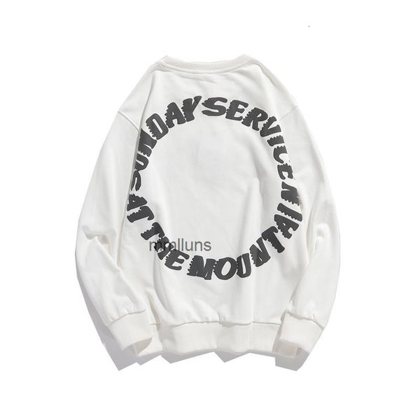 graffiti for same kanye spring autumn west paragraph and men women shirt american trends limited european long-sleeved fkutn, Black
graffiti for same kanye spring autumn west paragraph and men women shirt american trends limited european long-sleeved fkutn, Black