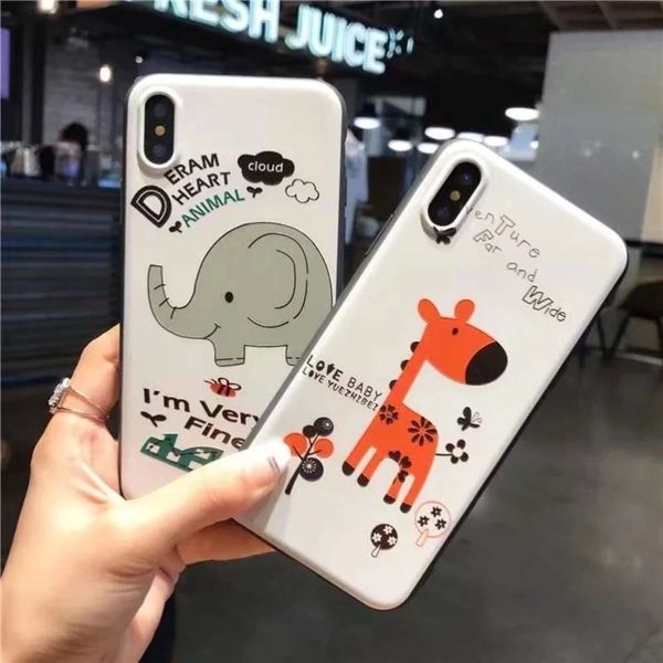 3e8ujhy7y63d японский аниме фигура фотография мобильного телефона чехол для iphone 7 8 samsung s7 s8 ultra thinvip2
3e8ujhy7y63d японский аниме фигура фотография мобильного телефона чехол для iphone 7 8 samsung s7 s8 ultra thinvip2