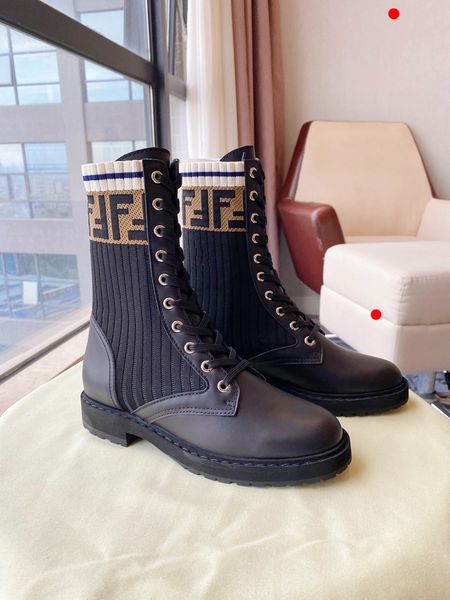 womens boots with compare with similar items 2022 designer women roman stud calfskin combat lady fashion ankle boot leather granulated rivet, Black
womens boots with compare with similar items 2022 designer women roman stud calfskin combat lady fashion ankle boot leather granulated rivet, Black