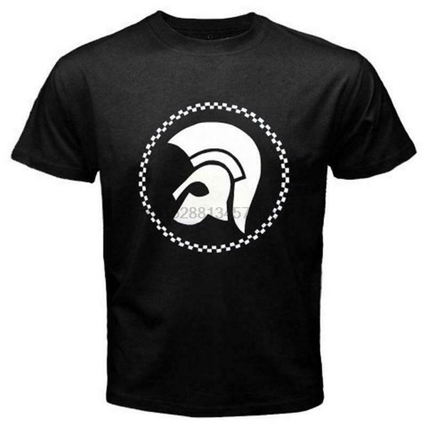новый троян отчеты логотип reggae ska музыка размер s для 3xl usa размер en1 30th 40th 46-й день рождения 50th спорта толстовка с капюшоном
новый троян отчеты логотип reggae ska музыка размер s для 3xl usa размер en1 30th 40th 46-й день рождения 50th спорта толстовка с капюшоном