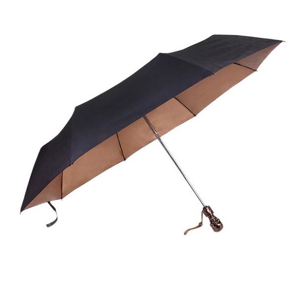 jpzylfkzl 8k wind resistant folding matic umbrella rain women luxury big windproof umbrellas rain for men black coating bbynma wrhome
jpzylfkzl 8k wind resistant folding matic umbrella rain women luxury big windproof umbrellas rain for men black coating bbynma wrhome