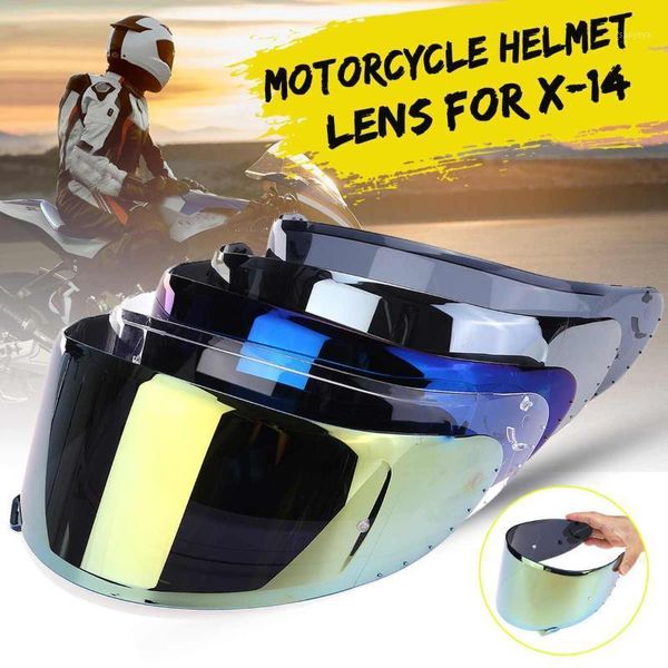 helmet lens visor motocross helmet visor motorcycle full face shied lens glasses for x14 x-14 rf-1200 rf-sr1
helmet lens visor motocross helmet visor motorcycle full face shied lens glasses for x14 x-14 rf-1200 rf-sr1
