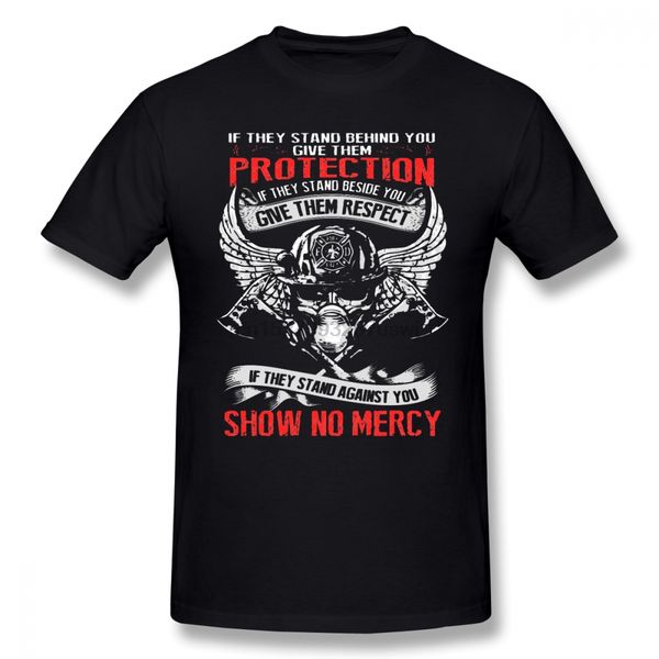 firefighter t shirt firefighter they stand behind you protect them t shirt fun tee shirt short sleeves tshirt sport hooded sweatshirt hoodie
firefighter t shirt firefighter they stand behind you protect them t shirt fun tee shirt short sleeves tshirt sport hooded sweatshirt hoodie