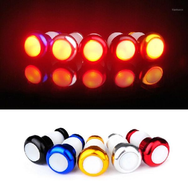 bike lights led waterproof bicycle cycling handlebar helmet red flash safety warning lamp light accessories sm0181
bike lights led waterproof bicycle cycling handlebar helmet red flash safety warning lamp light accessories sm0181