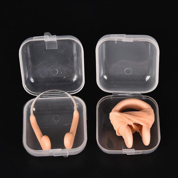 durable no-skid soft sile steel wire nose clip for swimming diving water sports swimming n sqckgf
durable no-skid soft sile steel wire nose clip for swimming diving water sports swimming n sqckgf