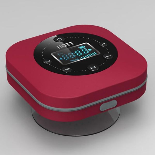 speaker music player sound system unique shower mini waterproof portable bluetooth suction cup wireless
speaker music player sound system unique shower mini waterproof portable bluetooth suction cup wireless
