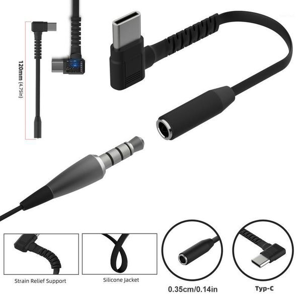 audio cable headphone adapter type c to 3.5mm bending design type c mini 3.5mm earphone adapter1
audio cable headphone adapter type c to 3.5mm bending design type c mini 3.5mm earphone adapter1