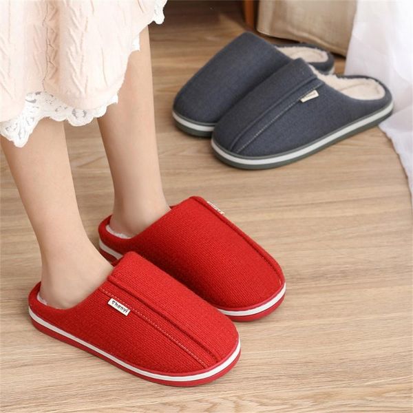 indoor slippers women 2020 new fashion soft comfortable famale and male furry home bathroom shoes flat warm couple slippers, Black
indoor slippers women 2020 new fashion soft comfortable famale and male furry home bathroom shoes flat warm couple slippers, Black