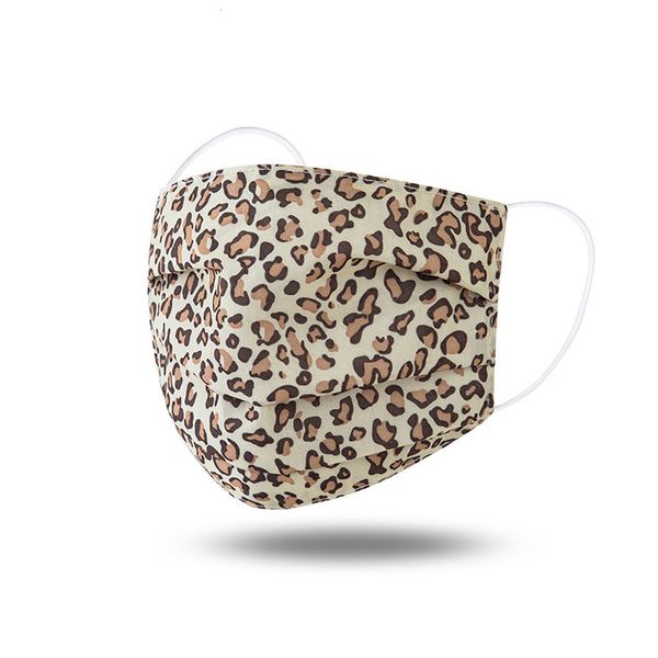 fashion factory print cloth leopard new mask 1pc washable reusable breathable face shield dustproof protective cov 2 rewzr
fashion factory print cloth leopard new mask 1pc washable reusable breathable face shield dustproof protective cov 2 rewzr