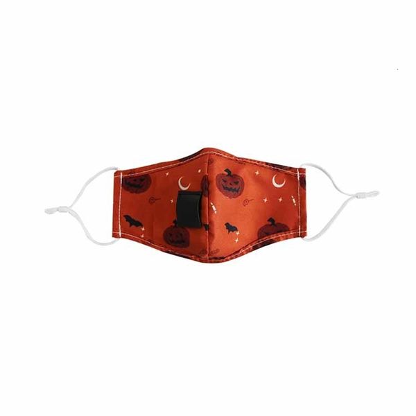 mask purifying anti dust fog face air mouth filter halloween straw masks dust-proof breathable and washable unisex
mask purifying anti dust fog face air mouth filter halloween straw masks dust-proof breathable and washable unisex