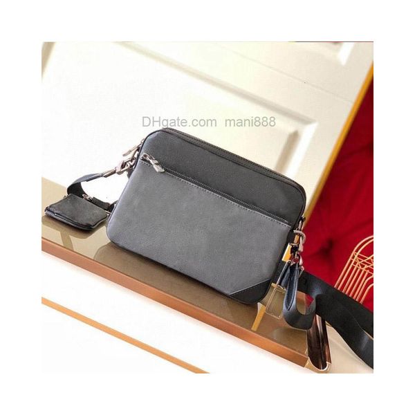 fashion luxury designer crossbody bags combination 3 piece set fashion brand genuine leather handbags purses flap
fashion luxury designer crossbody bags combination 3 piece set fashion brand genuine leather handbags purses flap