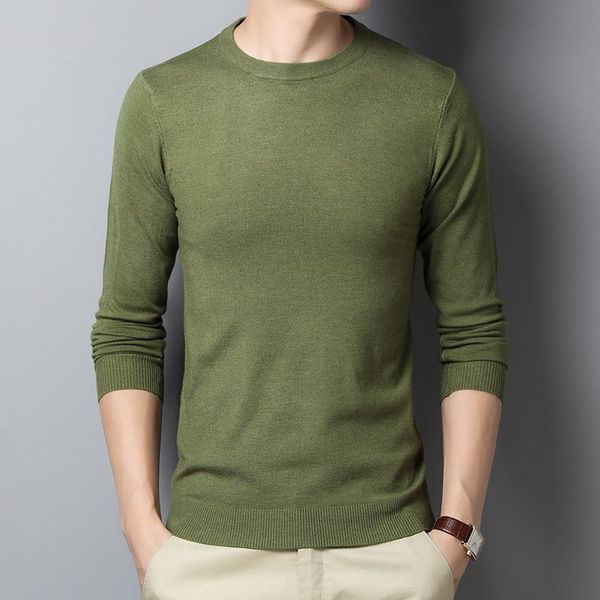 autumn winter warm sweater man solid color slim pullover men o-neck v-neck thin sweater men's brand knitted men, White;black 
autumn winter warm sweater man solid color slim pullover men o-neck v-neck thin sweater men's brand knitted men, White;black