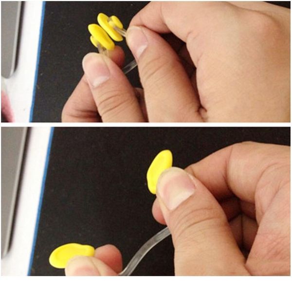 1/10pcs/lot reusable soft sile swimming nose clip comfortable diving surfing swim nose clips for adults sqcded
1/10pcs/lot reusable soft sile swimming nose clip comfortable diving surfing swim nose clips for adults sqcded