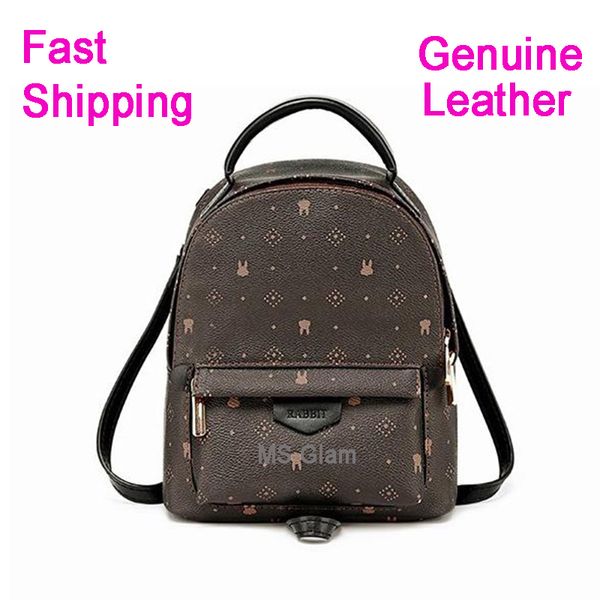 high version purse classics mini designer bags genuine women lady knapsack kids girl school bag presbyopic shoulder backpack leather fa jcqj, Red;black
high version purse classics mini designer bags genuine women lady knapsack kids girl school bag presbyopic shoulder backpack leather fa jcqj, Red;black