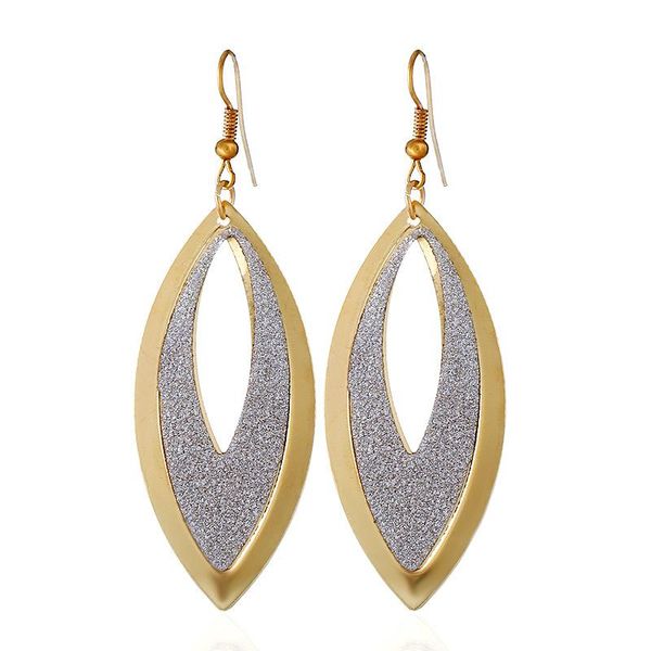 dangle & chandelier kobitace luxury elegant gold silver plated long earrings fashion brand frosted hollow geometricmetal drop for woman
dangle & chandelier kobitace luxury elegant gold silver plated long earrings fashion brand frosted hollow geometricmetal drop for woman