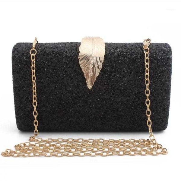 xiyuan lady shinning glitter bag women's clutch sequins star evening pouch shoulder handbag messenger flap party bags purse1
xiyuan lady shinning glitter bag women's clutch sequins star evening pouch shoulder handbag messenger flap party bags purse1