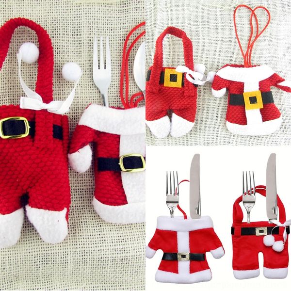 rwuqm small bag christmas clothes supplies cover small clothesand christmas bag supplies tableware clothesand fork clothes fork tableware co
rwuqm small bag christmas clothes supplies cover small clothesand christmas bag supplies tableware clothesand fork clothes fork tableware co