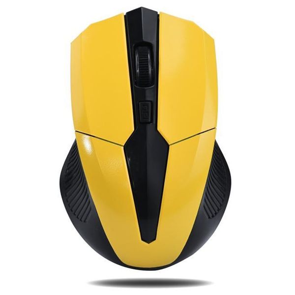 2.4ghz mice optical mouse cordless usb receiver pc computer wireless for lapusb wireless mouse computer bluetooth mice
2.4ghz mice optical mouse cordless usb receiver pc computer wireless for lapusb wireless mouse computer bluetooth mice